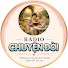 W7S5vNwxmIU-channel-avatar-Radio Chuyện Đời