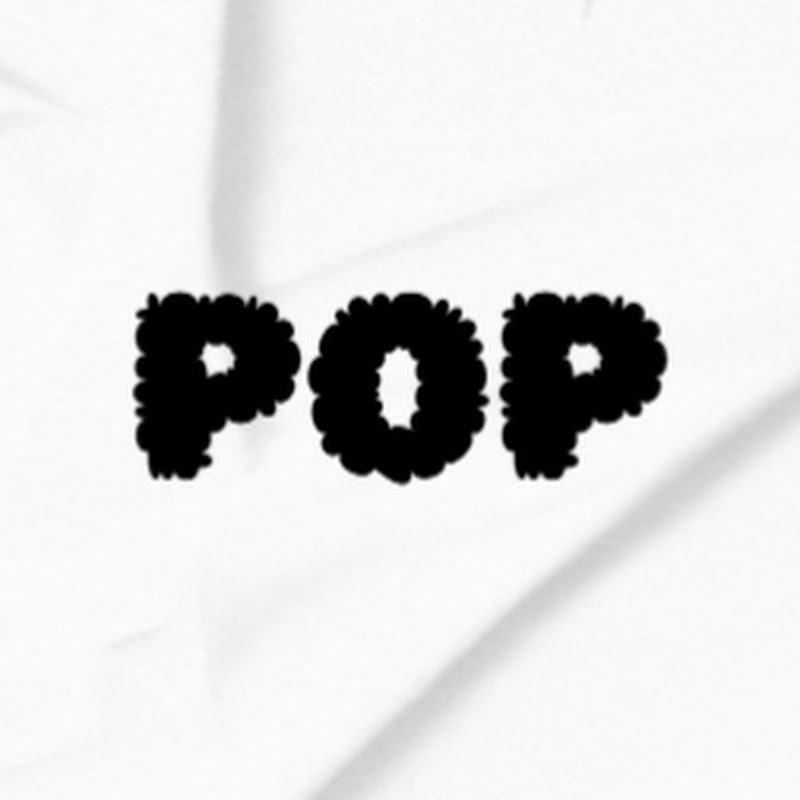 popconic thumbnail