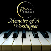 Divine Purpose Worshippers - トピック