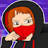 lZCb7FZTYQI-channel-avatar-DuoStuff