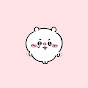 @のあらん-p6p