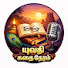 ZO7RgB-m0Pw-channel-avatar-Tamil novel with yuvathi 1.0