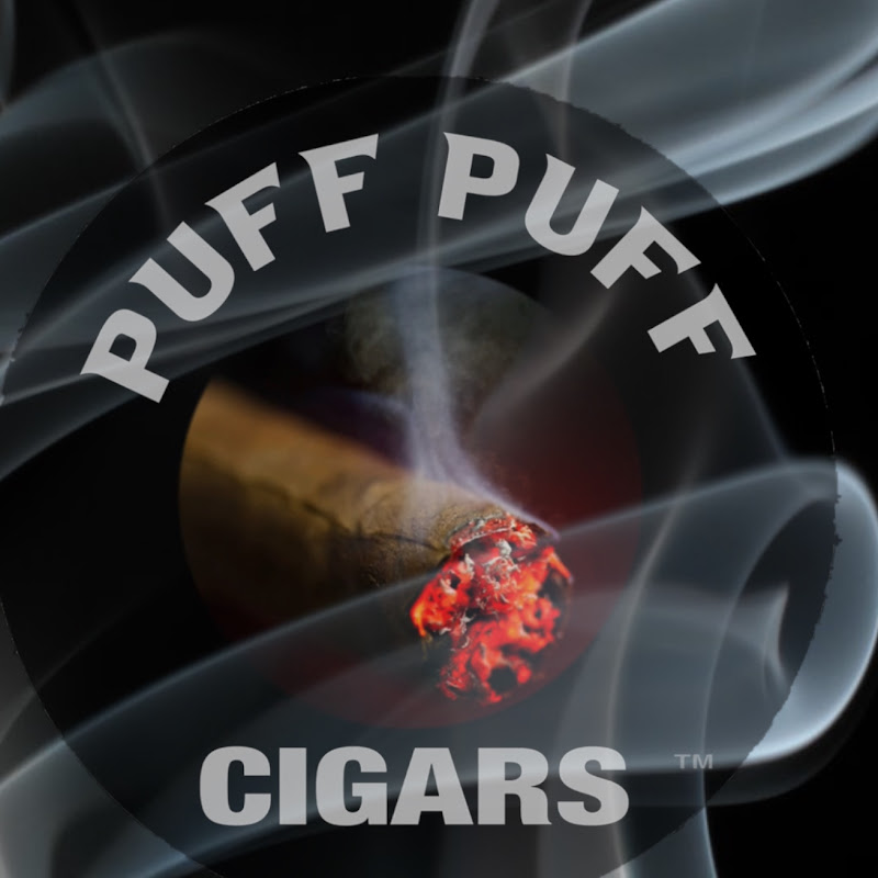 Puff Puff Cigars