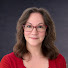 qemZZmJ_LXk-channel-avatar-Self-Publishing Made Simple® with April Cox