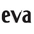 IGW0A8PegQ0-channel-avatar-Eva