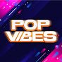 Pop Vibes Avatar
