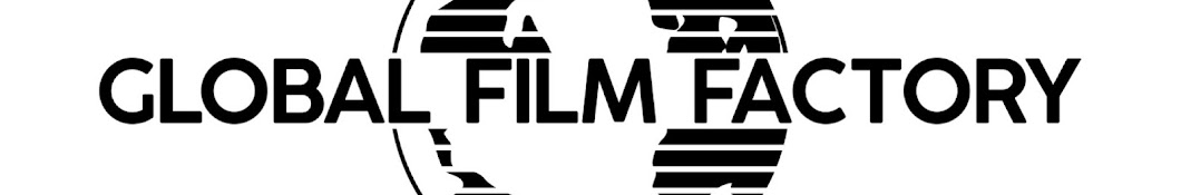 Global Film Factory Nederland यूट्यूब चैनल अवतार