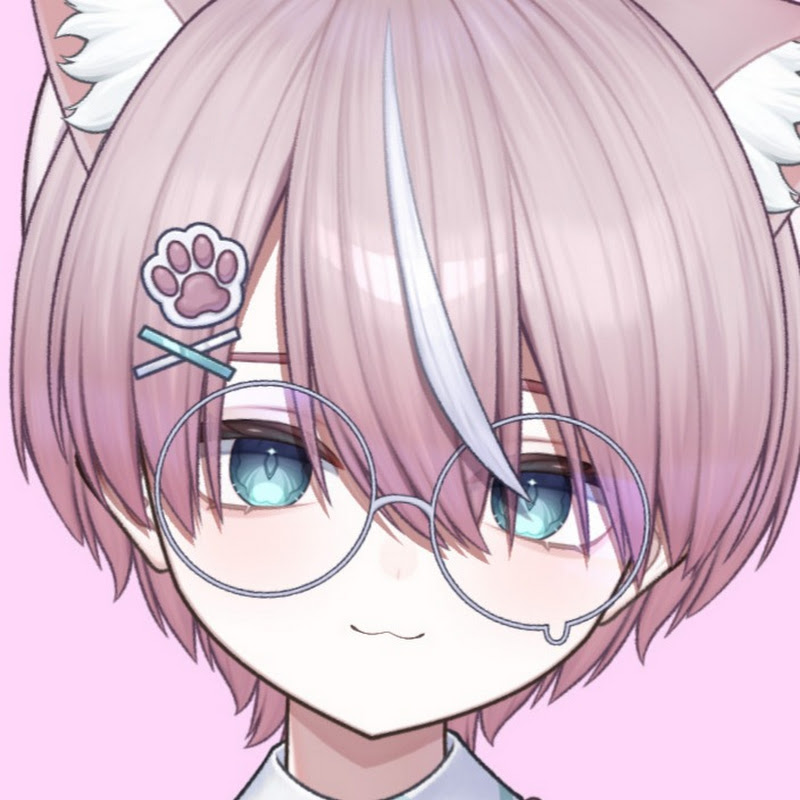 ねるくん