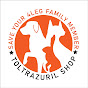 Toltrazuril Shop logo