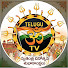 7KeqtPXf9B8-channel-avatar-TELUGU OM TV