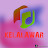 KELALAWAR OFFICIAL MUSIC