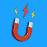 or-7CjF3pfc-channel-avatar-The Quiz Magnet