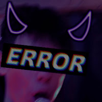 Profile Picture of iShowDick