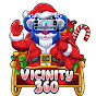 Vicinity360