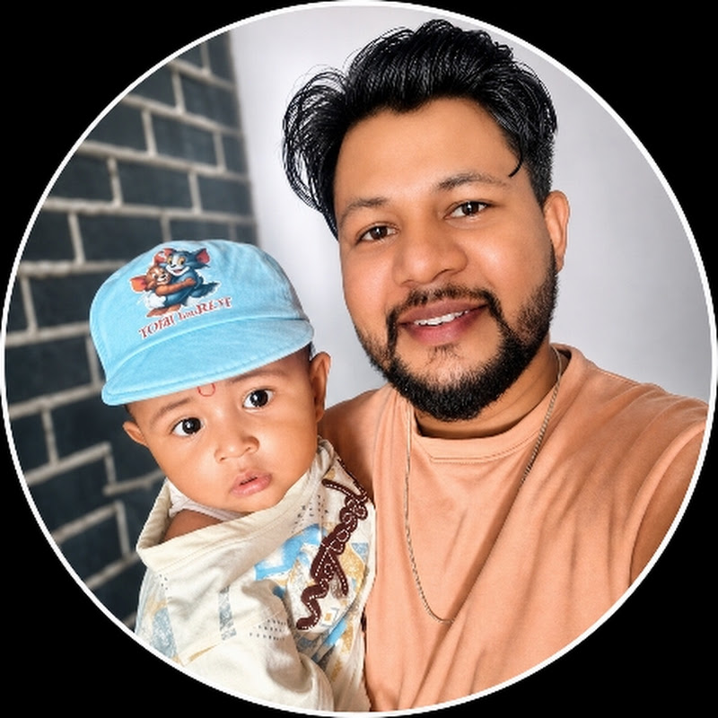 Dj Abhishek Tanda