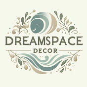 DreamSpace Decor