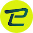 JJRB16fQGto-channel-avatar-Peoples League Golf