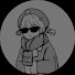 fViqmFUjLNY-channel-avatar-Qfacts