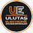 ULUTAŞ ELEKTRONİK