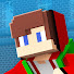 Erz8bE5Ytjc-channel-avatar-JJ Story