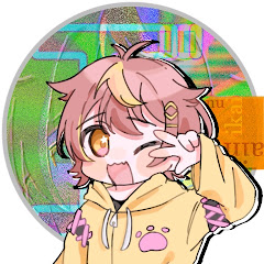 イカイヌ