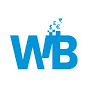 WealthBox.Official logo