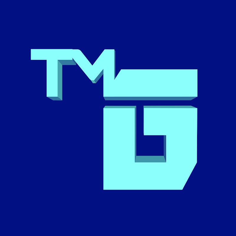 THEMIGHTYGAMMONTV