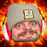 ob9dKKgfApk-channel-avatar-coelhinho jeimes