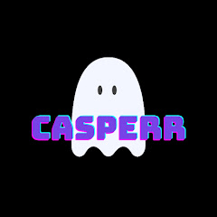 casperr