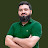 Learn with Fawaz Ahmed