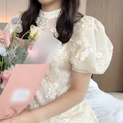 Kiki