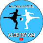AleRoby GM