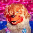 OVh4TG0Scbw-channel-avatar-Sugarcookiez