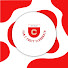 VNpJZ5hzfAo-channel-avatar-FAN C FOOTY FLOODBATH