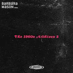 Barbara Mason - Topic