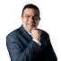 EGydXAVD2L0-channel-avatar-Pr. Elias Torralbo