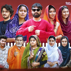 সাকিব হোসেন 