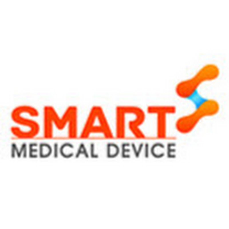 Smart Medical Device official