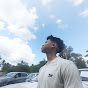 William Kyaw - @WilliamKyaw-y9t - Youtube