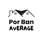 Por Ban Average