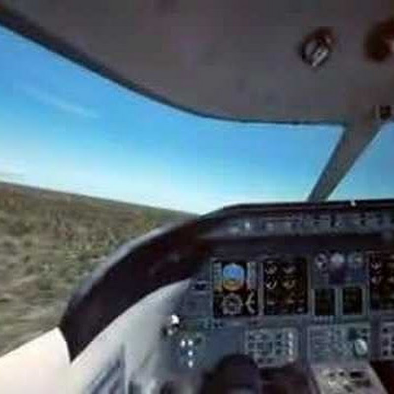 Советские тайны Logo