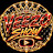 @veezoshow