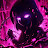 @MohammedHesham-y7u