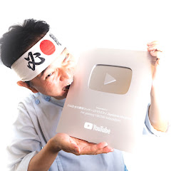 Relaxing Japanese Massage | Authentic Therapy