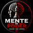 T6in1TvRWYw-channel-avatar-MENTE PODER
