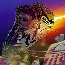 thumbnail img1x1