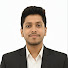 YgoRb5iTSy0-channel-avatar-CA Satvik Goel (AIR 21)
