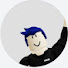 KWI6I5-P2Cc-channel-avatar- urielblox3621