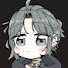 fK5Ec74g9Uw-channel-avatar-のんん