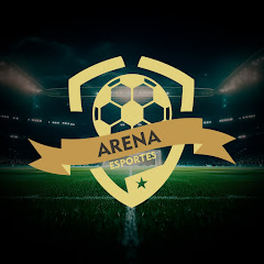 Arena Esportes